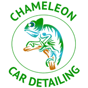 Chameleon Car Detailing